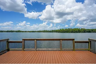 1246 Verdant Glade Place, Winter Park, FL 32792 - Photo 84