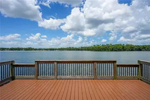 1246 Verdant Glade Pl, Winter Park, FL 32792 - Photo 84