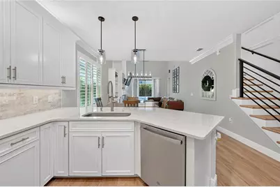 1246 Verdant Glade Place, Winter Park, FL 32792 - Photo 16