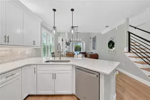 1246 Verdant Glade Pl, Winter Park, FL 32792 - Photo 16