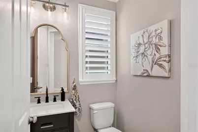 1246 Verdant Glade Place, Winter Park, FL 32792 - Photo 6