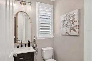1246 Verdant Glade Pl, Winter Park, FL 32792 - Photo 6