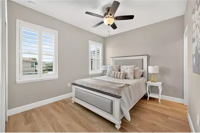 1246 Verdant Glade Place, Winter Park, FL 32792 - Photo 50