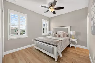 1246 Verdant Glade Pl, Winter Park, FL 32792 - Photo 50