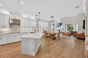 1246 Verdant Glade Pl, Winter Park, FL 32792 - Photo 20