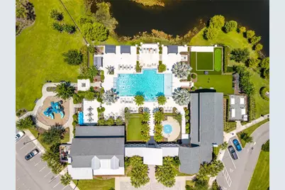 1246 Verdant Glade Place, Winter Park, FL 32792 - Photo 94