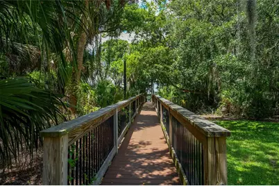 1246 Verdant Glade Place, Winter Park, FL 32792 - Photo 82