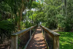 1246 Verdant Glade Pl, Winter Park, FL 32792 - Photo 82