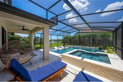 1246 Verdant Glade Place, Winter Park, FL 32792 - Photo 66