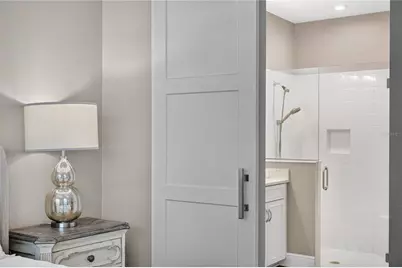 1246 Verdant Glade Place, Winter Park, FL 32792 - Photo 38