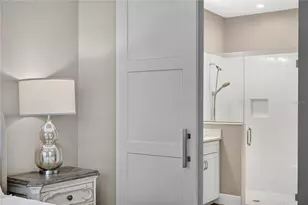1246 Verdant Glade Pl, Winter Park, FL 32792 - Photo 38