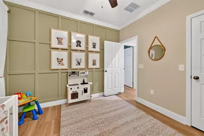 1246 Verdant Glade Place, Winter Park, FL 32792 - Photo 60
