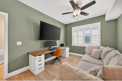 1246 Verdant Glade Place, Winter Park, FL 32792 - Photo 62