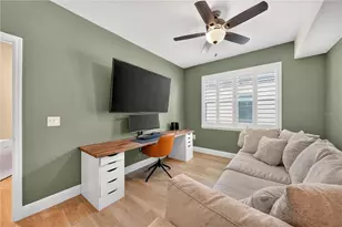1246 Verdant Glade Pl, Winter Park, FL 32792 - Photo 62