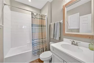 1246 Verdant Glade Place, Winter Park, FL 32792 - Photo 52