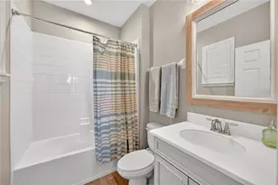 1246 Verdant Glade Pl, Winter Park, FL 32792 - Photo 52