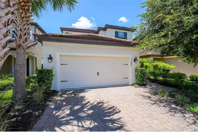 1246 Verdant Glade Place, Winter Park, FL 32792 - Photo 1