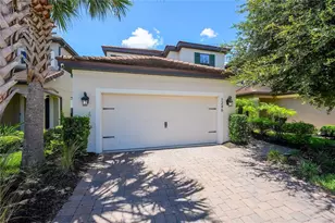 1246 Verdant Glade Pl, Winter Park, FL 32792 - Photo 1