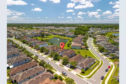 1246 Verdant Glade Place, Winter Park, FL 32792 - Photo 100