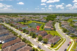 1246 Verdant Glade Pl, Winter Park, FL 32792 - Photo 100