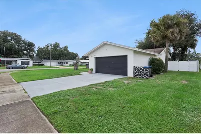 4880 Santa Rosa Avenue, Titusville, FL 32780 - Photo 2