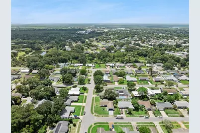4880 Santa Rosa Avenue, Titusville, FL 32780 - Photo 34