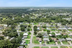 4880 Santa Rosa Ave, Titusville, FL 32780 - Photo 34