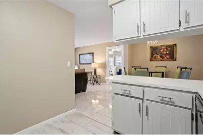 4880 Santa Rosa Avenue, Titusville, FL 32780 - Photo 12