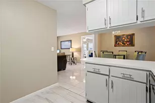 4880 Santa Rosa Ave, Titusville, FL 32780 - Photo 12