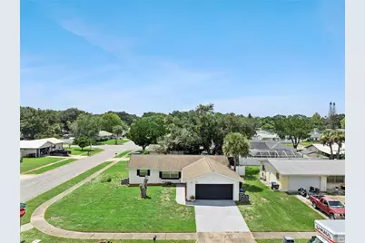 4880 Santa Rosa Avenue, Titusville, FL 32780 - Photo 1