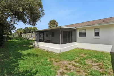 4880 Santa Rosa Avenue, Titusville, FL 32780 - Photo 28