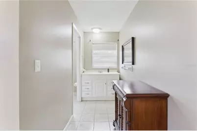 4880 Santa Rosa Avenue, Titusville, FL 32780 - Photo 18