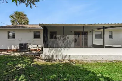 4880 Santa Rosa Avenue, Titusville, FL 32780 - Photo 30