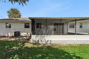 4880 Santa Rosa Ave, Titusville, FL 32780 - Photo 30