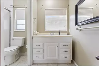4880 Santa Rosa Avenue, Titusville, FL 32780 - Photo 20