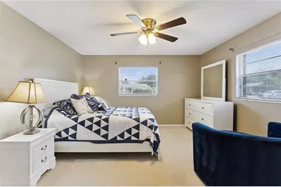 4880 Santa Rosa Avenue, Titusville, FL 32780 - Photo 14