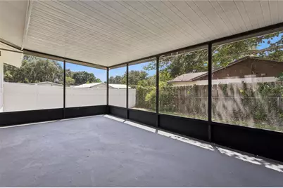 4880 Santa Rosa Avenue, Titusville, FL 32780 - Photo 26