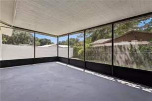 4880 Santa Rosa Ave, Titusville, FL 32780 - Photo 26