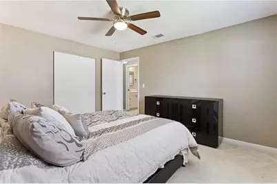 4880 Santa Rosa Avenue, Titusville, FL 32780 - Photo 22