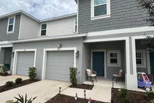 3583 Mayfair St, Kissimmee, FL 34758 - Photo 32