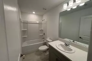 3583 Mayfair St, Kissimmee, FL 34758 - Photo 20