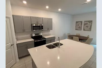 3583 Mayfair Street, Kissimmee, FL 34758 - Photo 8