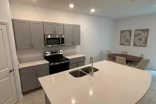 3583 Mayfair St, Kissimmee, FL 34758 - Photo 8