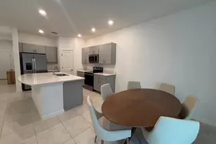 3583 Mayfair St, Kissimmee, FL 34758 - Photo 10