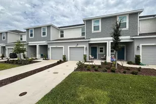 3583 Mayfair St, Kissimmee, FL 34758 - Photo 2