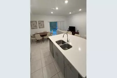 3583 Mayfair Street, Kissimmee, FL 34758 - Photo 18