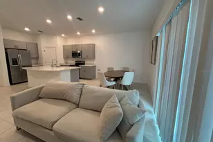 3583 Mayfair St, Kissimmee, FL 34758 - Photo 6