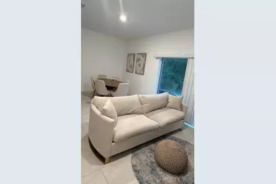 3583 Mayfair Street, Kissimmee, FL 34758 - Photo 10