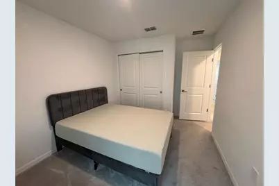 3583 Mayfair Street, Kissimmee, FL 34758 - Photo 22