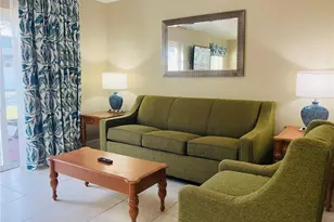 1021 Baseball And Boardwalk Ct, Kissimmee, FL 34746 - Photo 6